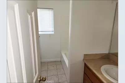 10685 Crystal Air, Pinon Hills, CA 92372 - Photo 29