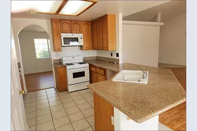 10685 Crystal Air, Pinon Hills, CA 92372 - Photo 23
