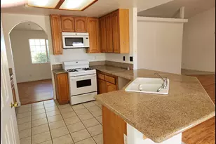 10685 Crystal Air, Pinon Hills, CA 92372 - Photo 23