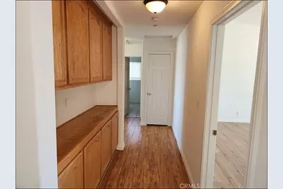 10685 Crystal Air, Pinon Hills, CA 92372 - Photo 21