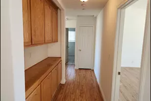 10685 Crystal Air, Pinon Hills, CA 92372 - Photo 21