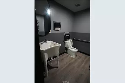 15330 Dos Palmas, Victorville, CA 92392 - Photo 11