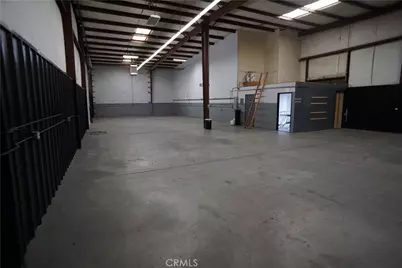 15330 Dos Palmas, Victorville, CA 92392 - Photo 13