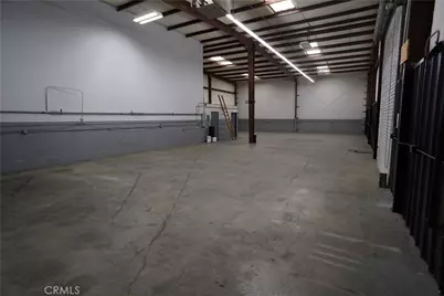 15330 Dos Palmas, Victorville, CA 92392 - Photo 21