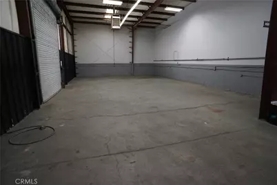 15330 Dos Palmas, Victorville, CA 92392 - Photo 17