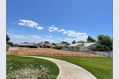 12564 Coronado, Victorville, CA 92395 - Photo 1
