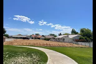 12564 Coronado, Victorville, CA 92395 - Photo 1