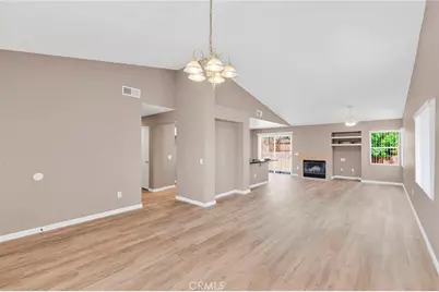 14334 Chamberlain, Victorville, CA 92394 - Photo 5
