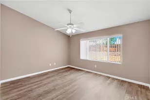 14334 Chamberlain, Victorville, CA 92394 - Photo 15