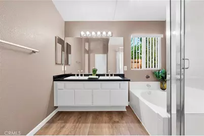 14334 Chamberlain, Victorville, CA 92394 - Photo 17