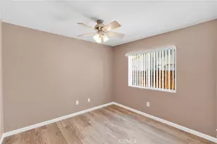 14334 Chamberlain, Victorville, CA 92394 - Photo 21