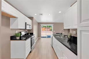 14334 Chamberlain, Victorville, CA 92394 - Photo 13