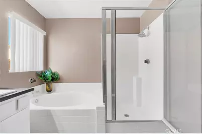 14334 Chamberlain, Victorville, CA 92394 - Photo 19