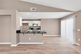 14334 Chamberlain, Victorville, CA 92394 - Photo 9