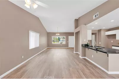 14334 Chamberlain, Victorville, CA 92394 - Photo 7