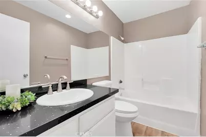 14334 Chamberlain, Victorville, CA 92394 - Photo 23