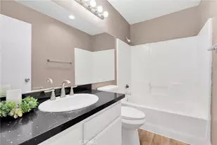 14334 Chamberlain, Victorville, CA 92394 - Photo 23