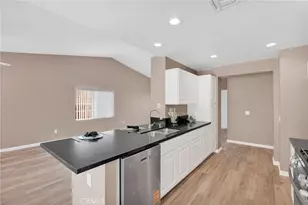 14334 Chamberlain, Victorville, CA 92394 - Photo 11