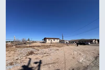 25617 Jasper Road, Barstow, CA 92311 - Photo 5