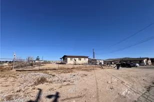 25617 Jasper Rd, Barstow, CA 92311 - Photo 5