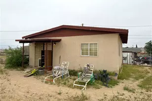 25617 Jasper Rd, Barstow, CA 92311 - Photo 1