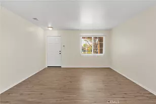 13499 Merry Oaks St, Victorville, CA 92392 - Photo 7