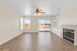 13499 Merry Oaks St, Victorville, CA 92392 - Photo 19