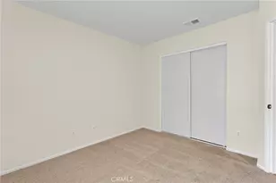 13499 Merry Oaks St, Victorville, CA 92392 - Photo 27