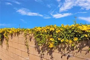 13499 Merry Oaks St, Victorville, CA 92392 - Photo 43