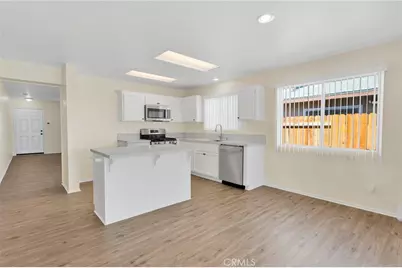 13499 Merry Oaks Street, Victorville, CA 92392 - Photo 17