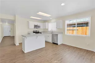 13499 Merry Oaks St, Victorville, CA 92392 - Photo 17