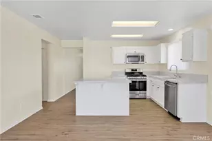 13499 Merry Oaks St, Victorville, CA 92392 - Photo 15