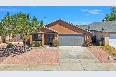 13499 Merry Oaks Street, Victorville, CA 92392 - Photo 53