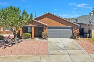 13499 Merry Oaks St, Victorville, CA 92392 - Photo 53