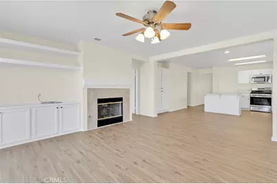 13499 Merry Oaks Street, Victorville, CA 92392 - Photo 21