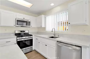 13499 Merry Oaks St, Victorville, CA 92392 - Photo 13