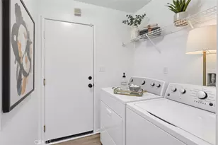 13499 Merry Oaks St, Victorville, CA 92392 - Photo 35