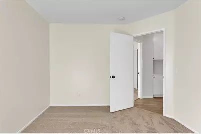 13499 Merry Oaks Street, Victorville, CA 92392 - Photo 25