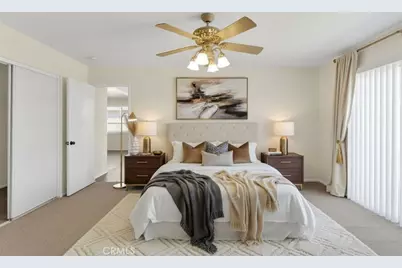 13499 Merry Oaks Street, Victorville, CA 92392 - Photo 31