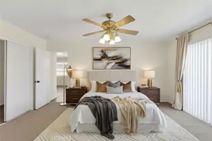 13499 Merry Oaks St, Victorville, CA 92392 - Photo 31