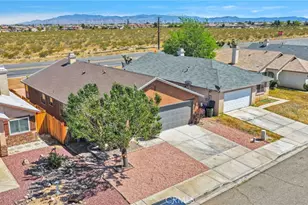 13499 Merry Oaks St, Victorville, CA 92392 - Photo 45