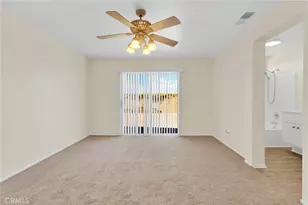 13499 Merry Oaks St, Victorville, CA 92392 - Photo 29