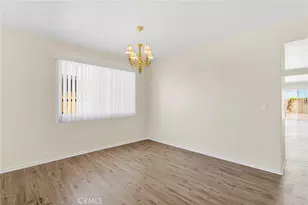 13499 Merry Oaks St, Victorville, CA 92392 - Photo 9