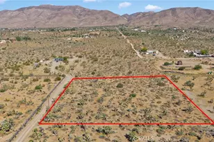 2 Lamprey Rd, Apple Valley, CA 92308 - Photo 1