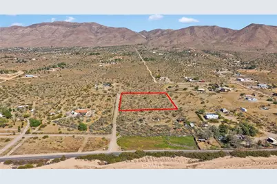 2 Lamprey Road, Apple Valley, CA 92308 - Photo 7