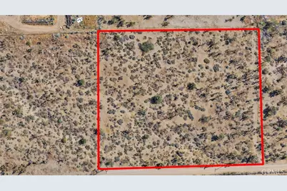 2 Lamprey Road, Apple Valley, CA 92308 - Photo 3