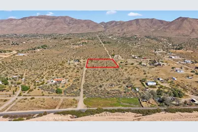 3 Lamprey Road, Apple Valley, CA 92308 - Photo 5