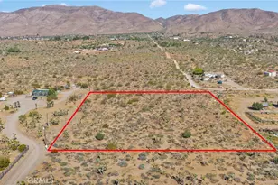 3 Lamprey Rd, Apple Valley, CA 92308 - Photo 1