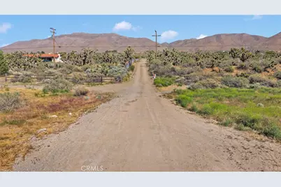 3 Lamprey Road, Apple Valley, CA 92308 - Photo 9