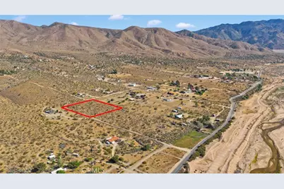 3 Lamprey Road, Apple Valley, CA 92308 - Photo 7